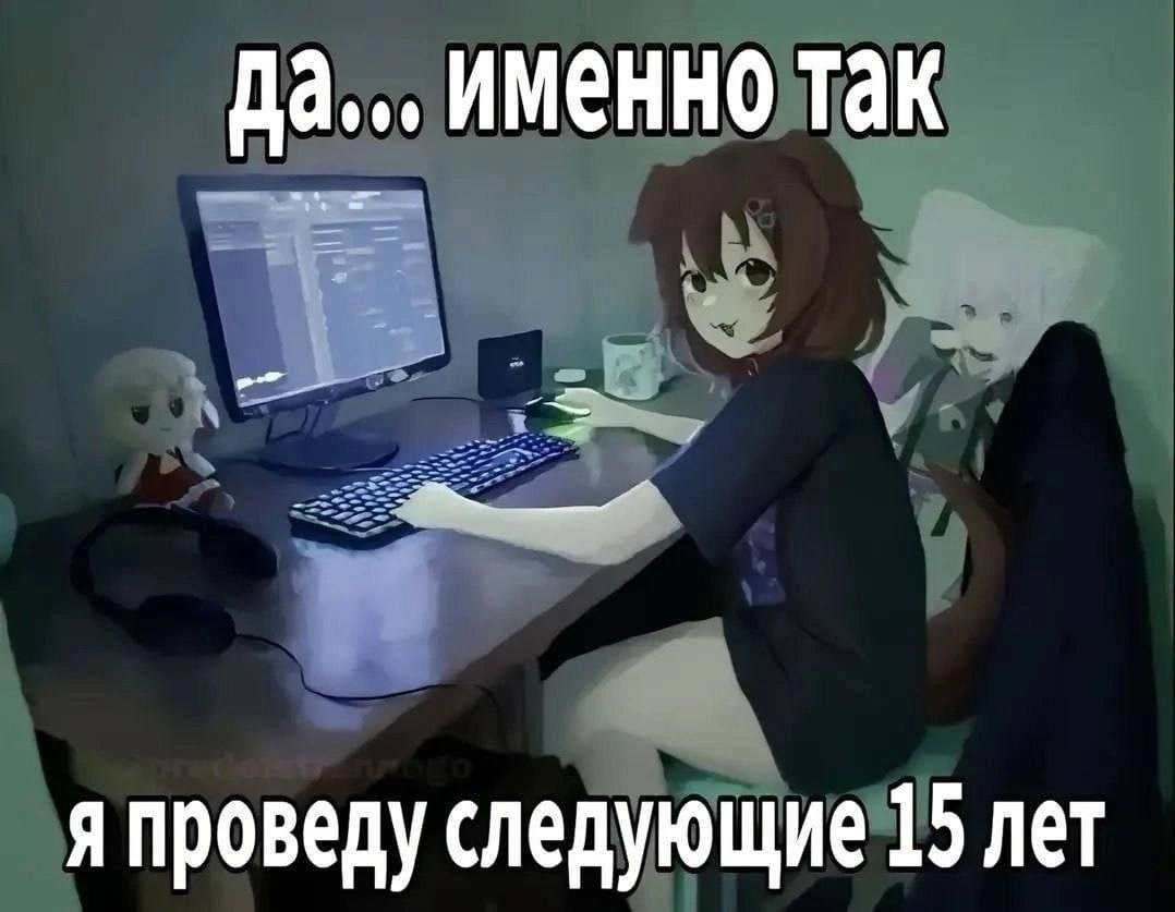 Пандемия одиночества и социальной изоляции: хикикомори, ноулайферы, NEET и другие затворники - 9